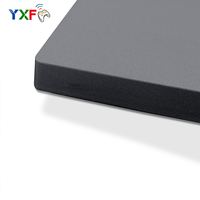 Coque de remplacement en silicone, pour Console Playstation 4 Pro, boîtier pour Console de jeu PS4 pro, nouvelle collection