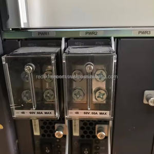 88100ABR Servicio de externalización de productos SNS3696E Servicio de conmutación de FC 5 años Estándar + servicio - Product Image 5