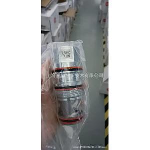 Vannes à cartouche filetées Sunhydraulics LRHC-XHN, importation américaine authentique, état neuf en stock - Product Image 1