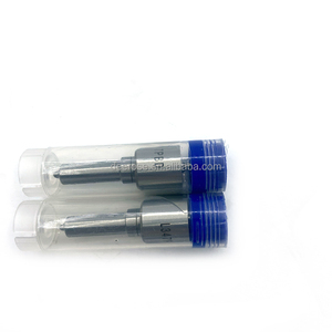 Nhiên liệu <span class=keywords><strong>diesel</strong></span> inyector vòi phun Common Rail Injector vòi phun l347prd l347pbd cho <span class=keywords><strong>Delphi</strong></span> embr00001d a6510700587 28342997 - Product Image 3