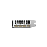 Offres Spéciales nouvelle carte graphique RTX 3050 6 Go avec traçage de rayons et refroidissement par double ventilateur pour les jeux et le design