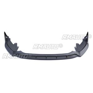 <b>For</b> Inspire <b>Car</b> Front Bumper Lip Splitter <b>Diffuser</b> Spoiler Bumper Guard Body Kit <b>for</b> Honda Inspire 2023-2024 <b>Car</b> Accessories - Product Image 6