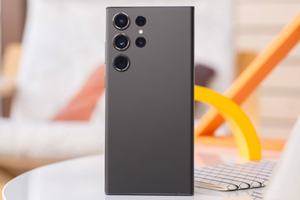 <span class=keywords><strong>Precio</strong></span> al por Mayor para Teléfono <span class=keywords><strong>Samsung</strong></span> <span class=keywords><strong>S23</strong></span> <span class=keywords><strong>Ultra</strong></span> Usado, Versión EU, Grado A+, 99% Nuevo, Teléfono Móvil Usado 5G, 256 GB, 512 GB - Product Image 6