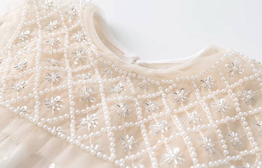 2025 birthday dress for plus sizeladies