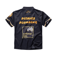 Haute qualité personnalisé impression numérique Baseball uniforme conception professionnelle unisexe adulte maillot imprimé Technique grande taille 100%