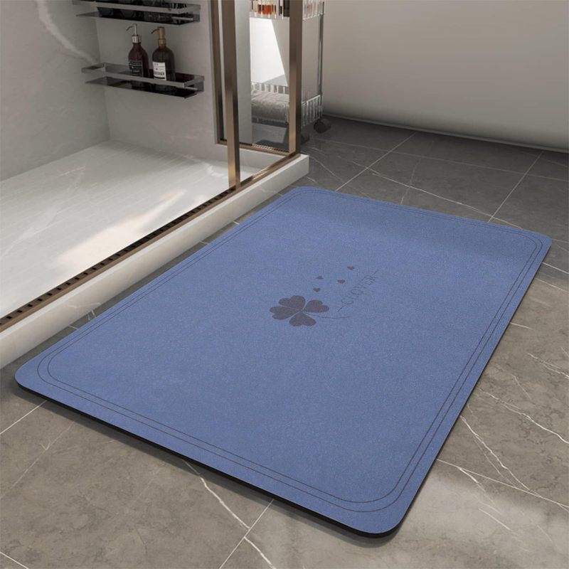 Factory Customised Water Absorbent Non Slip