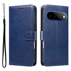 Funda para teléfono con cordón y tarjetero para Google Pixel 11/11 Pro XL/10A/9A, <span class=keywords><strong>precio</strong></span> de fábrica al por mayor - Product Image 2