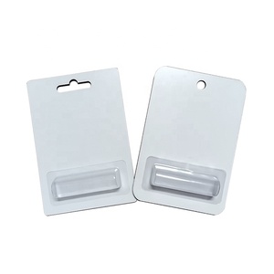 Promotional Customized Logo Double Sides Printable Gift Card Cash Card Sublimation Blank MDF Money Card Holder