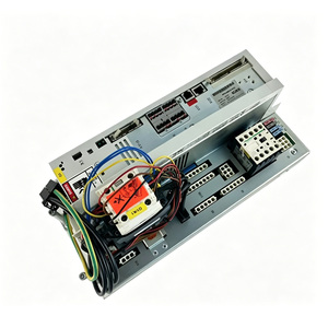 Módulo de Potencia para Robot Kukas KPS600 00-134-525, Brazo Robótico Industrial Totalmente Automatizado, Robot de Seis Ejes, Eficiencia - Product Image 2