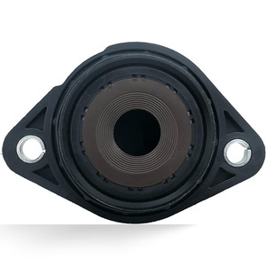 Valve PCV Chrysler 68083202Ab pour la ventilation du moteur, pièce de rechange - Product Image 4