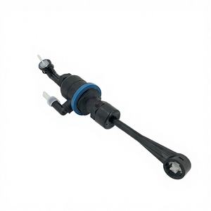 Nuevo Cilindro Maestro de Embrague de Plástico para HYUNDAI Elantra Kona para 41600-F2000 También Cilindro Maestro de Freno para Camioneta Celica - Product Image 5