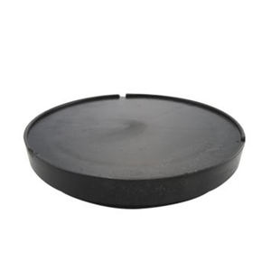 เครื่องเล่นแผ่นเสียงบอนไซประดับสวนแบรนด์ Tanabe - Product Image 1