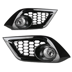 Nouvelle ampoule H11 12V à lentille transparente pour feux antibrouillard avec 5000 lumens pour <span class=keywords><strong>Scion</strong></span> <span class=keywords><strong>IM</strong></span> de 2016 à 2018 - Product Image 4