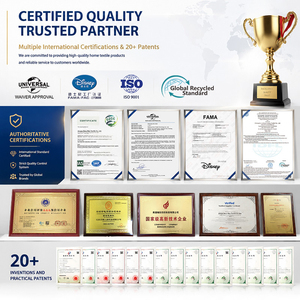 Toallas <span class=keywords><strong>de</strong></span> <span class=keywords><strong>Playa</strong></span> <span class=keywords><strong>de</strong></span> Algodón 100% Reciclado con Certificación GRS, Logotipo Personalizado, Toallas <span class=keywords><strong>de</strong></span> Baño Suaves y Absorbentes <span class=keywords><strong>de</strong></span> Lujo con Muestra Gratis - Product Image 6
