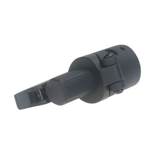 Base pliante G30 Max, support vertical pliable, accessoires de fixation pliables, support de montage pliable - Product Image 4