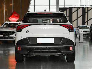 Prix Abordable <span class=keywords><strong>KIA</strong></span> <span class=keywords><strong>Sportage</strong></span> Voiture d'<span class=keywords><strong>Occasion</strong></span> Prix de Gros VUS Compact 5 Places Véhicules d'<span class=keywords><strong>Occasion</strong></span> Haute Qualité Faible Kilométrage Voitures de Seconde Main - Product Image 6