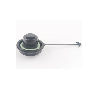 ฝาถังน้ำมัน GT279 10372867 สำหรับ GM Daewoo วัสดุ ABS - Product Image 5