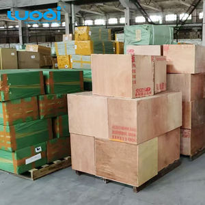 Pantalla táctil LCD de repuesto para Vivo <span class=keywords><strong>IQOO</strong></span> <span class=keywords><strong>Z5</strong></span> - Product Image 6