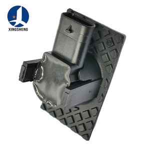 3CO 919 275 S Capteur de stationnement <span class=keywords><strong>Accessoires</strong></span> de voiture pour Audi A4 A6 A8 Q3 VW Passat Golf Polo Auto Parts Factory Wholesale 3CO91 275 S - Product Image 6