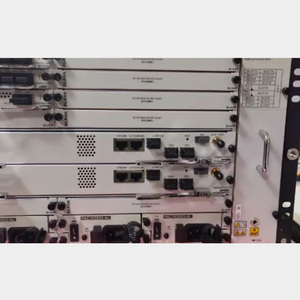 NE8000ชุดเราเตอร์ NE8000 M14 M8 NE8000 NE8000 <span class=keywords><strong>M6</strong></span> 2G 3G 4G - Product Image 3