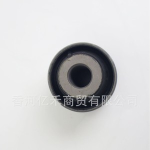 บูชช่วงล่างฮุนได เกีย รุ่น 55118-2W100 อะไหล่เปลี่ยนแท่นยึดโช้คอัพ - Product Image 2