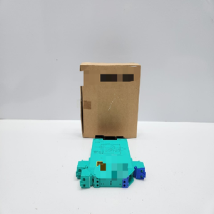 Barrière de sécurité <span class=keywords><strong>Bard</strong></span>-820*a 91r809583 - Product Image 1