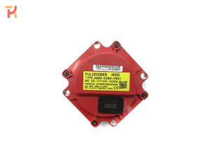 Codeur d'impulsions A860-0360-V501, encodeur PLC - Product Image 1