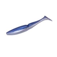 Liquidation de leurre de pêche en plastique souple moule en gros faisant la Machine eau salée Oem/Odm autocollants holographiques pour leurres de pêche