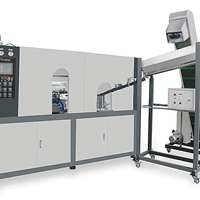 Usine de transformation de fruits à haute efficacité pour jus de fruits, dotée de machines clés : échangeur de chaleur, mélangeur de sirop, pasteurisateur