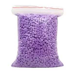 Fragrance Fresh Scent Laundry Scent Booster And Booster Beads For Washing Clothes