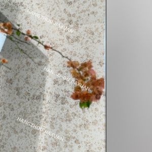 Décorations suspendues en verre australien, décoration intérieure en verre, pour <span class=keywords><strong>très</strong></span> grandes décorations en verre, <span class=keywords><strong>miroir</strong></span> antique - Product Image 4