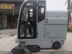 2023 Innovative Products Manual Automatic Commercial <b>Cleaning</b> Machine <b>Floor</b> <b>Floor</b> Cleaner - Product Image 4