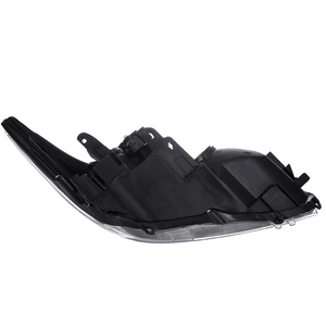 Phare de coque blanche de haute qualité pour Toyota <span class=keywords><strong>PRIUS</strong></span> ZVW30 nouvelle condition pièces de rechange automatiques de vente chaude - Product Image 5