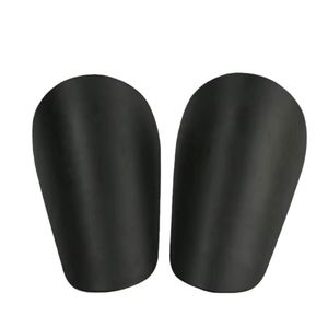 Espinilleras de Fútbol de Alta Calidad a Precio de Fábrica, Protector de Piernas, Soporte para Piernas, Espinilleras de Fútbol Personalizadas para Adultos y Niños - Product Image 3