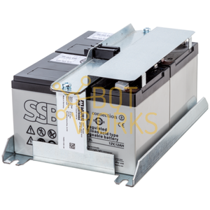 Murrelektronik 89553 - Nuovo - Product Image 1