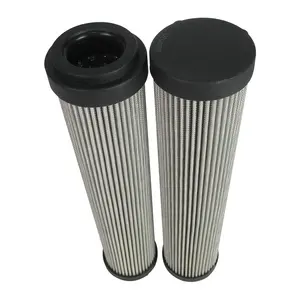 TOPEP filtro de filtro de pressão alternativa 928952Q filtros de óleo de reposição
