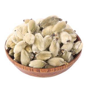 XIN YI HUA Hoa Khô Hoa Mộc Lan Chất Lượng Cao - Product Image 1