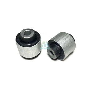 Patas de Freno Traseras Buick 13239223 22916293 para LaCrosse, Regal, Malibu, Insignia, Repuestos - Product Image 3