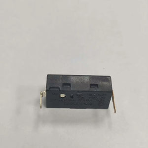 KND-1 מהירות גבוהה מייבש שיער מתג שלילי יון נוכחי גבוה toggle מתג תואם 250v מקסימום מתח שקופיות מוצר - Product Image 5