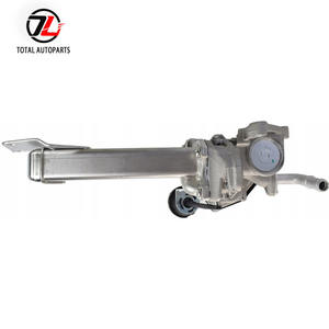 Válvula EGR del Radiador OEM 03L131512BM 03L131512CB 03L131512CC 03L131512DK 03L131512DS 03L131512Q para V-w T5 T6 <span class=keywords><strong>2</strong></span>.0tdi - Product Image 3