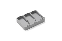 Original Neo 2 Hub de charge bidirectionnel Chargeur de batterie intelligent Station de charge rapide pour drone