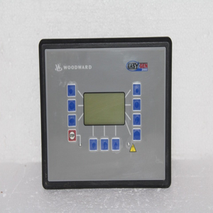 PLC Easysuitable Forn-2500-5/p1, Reutilizable, Compatible con Forrence: 8440-1884 Rev: K, Adecuado para el conjunto Fornerator C... Directo de Fábrica Nuevo Original - Product Image 1