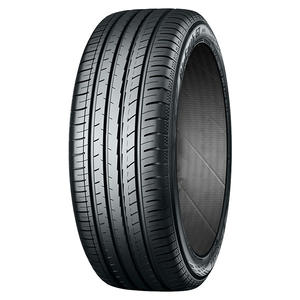NEUMÁTICO DE GOMA 235/45 R19 95W BLUEARTH-GT AE51 XL - Product Image 1