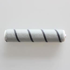 Cepillo de rodillo de filtro HEPA para aspiradora, piezas para XIAOMI MIJIA <span class=keywords><strong>Dreame</strong></span> V9 V10 <span class=keywords><strong>V11</strong></span> 1C, cepillo de cerdas de ácaros de mano - Product Image 2