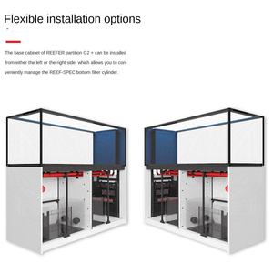 Pantalla <span class=keywords><strong>de</strong></span> Vidrio ReeferG3+ <span class=keywords><strong>de</strong></span> Israel Red Sea para Acuarios <span class=keywords><strong>de</strong></span> Agua Salada, Acuarios <span class=keywords><strong>de</strong></span> Arrecife <span class=keywords><strong>de</strong></span> Coral con Capacidad <span class=keywords><strong>de</strong></span> 170-1000L - Product Image 3