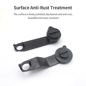 EA211 <strong>Engine</strong> <strong>Timing</strong> Camshaft Alignment <strong>Tool</strong> <strong>Set</strong> for VW Audi A3 Seat Skoda Golf 7 Mk7 VII for Jetta 1.0/1.2/1.4 TSI TGI - Product Image 4