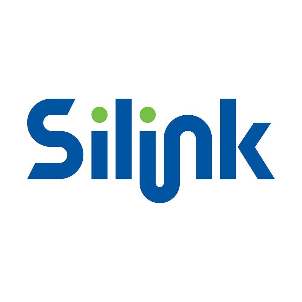 Shenzhen Silink Technology Co., Ltd. logo