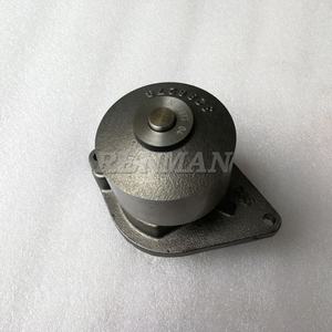 6BT5.9 QSB6.7 Cummins อะไหล่เครื่องยนต์ปั๊มน้ำ3286277 3286278 3802970 3802358 3802004 3285411 - Product Image 3