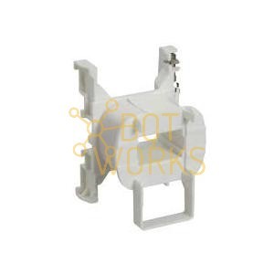 Schneider Electric LXD3E7 - Nuevo - Product Image 1