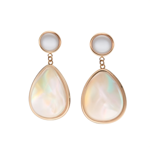 Pendientes colgantes YN260-4336B - Product Image 2